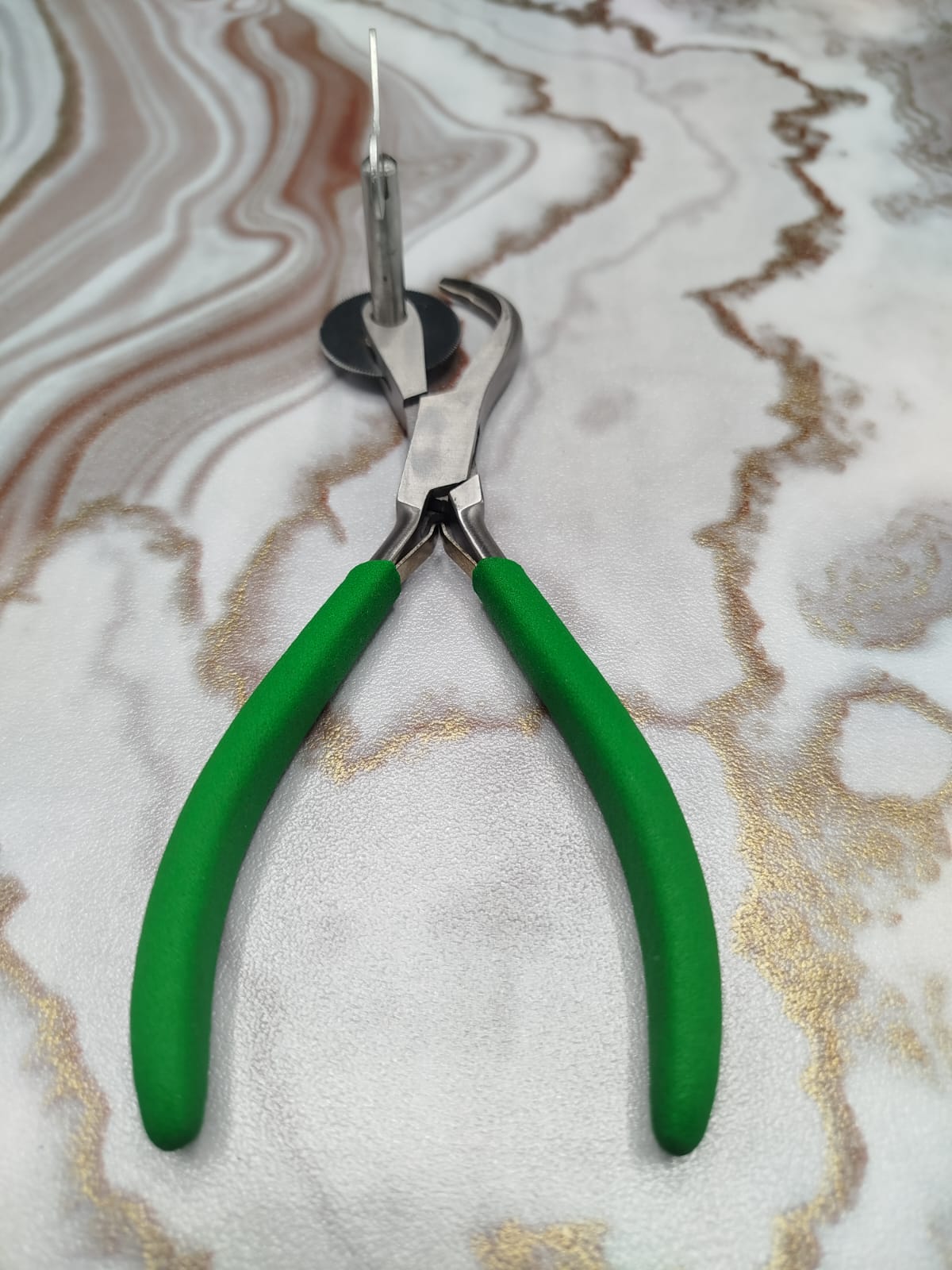 Emergency Ring Cutter Tool Safe Ring Removal Jewelry Rescue First Aid Medical - Image 6