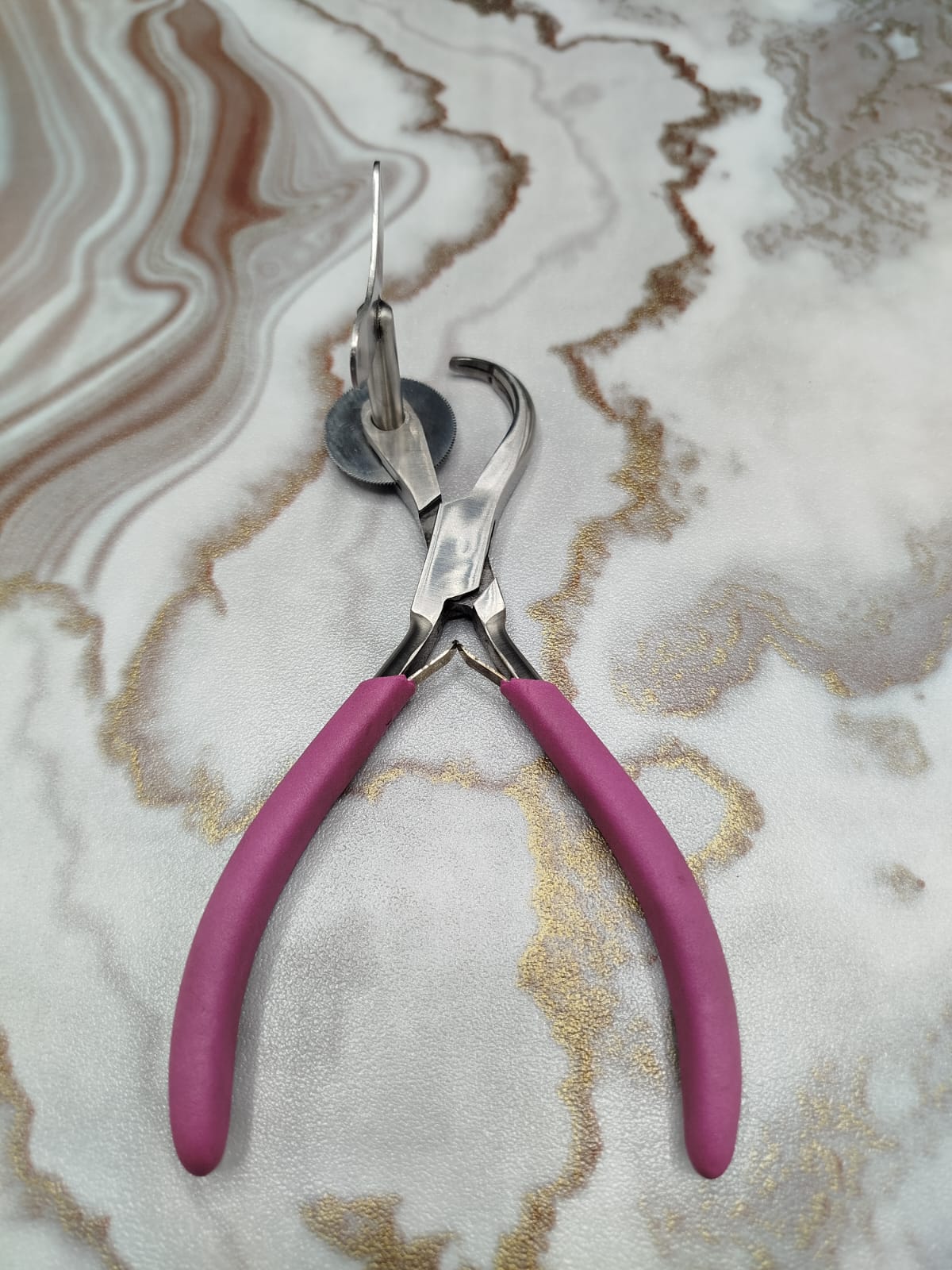 Emergency Ring Cutter Tool Safe Ring Removal Jewelry Rescue First Aid Medical - Image 7