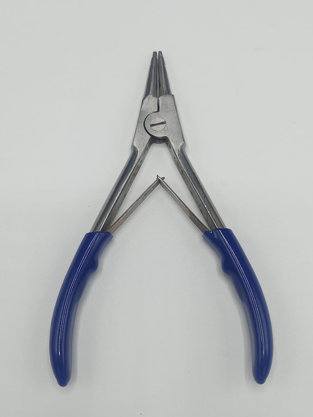 Professional Bow Opening Pliers – Precision Expanding Tool with Ergonomic Grip - Image 5