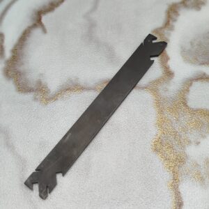 Professional Jewelry Prong Lifter and Stone Setting Tool for Gemstone Setting